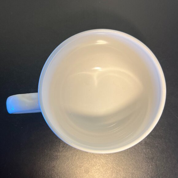 HELLO KITTY Fairy w/ Wand & Gemstones Wide-Mouth  Mug / Bowl ~ Sanrio 2022 - Picture 8 of 11